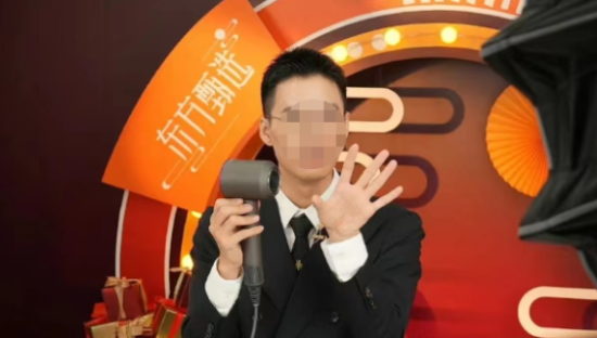 东方甄选，Costco和李佳琦不可兼得