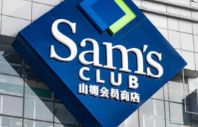 山姆店里的“死蟑螂”，伤了2亿新中产的心