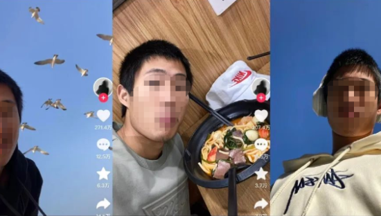 从@打工仔小张 到普通人@于文亮，抖音不再热衷造“神”？