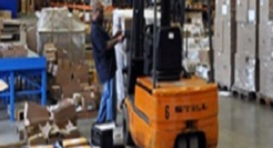 成套电气ERP都有哪些?成套电气ERP怎么样