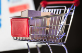 双十一反消费，36万人加入“不买组”