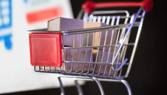 双十一反消费，36万人加入“不买组”