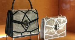 奢侈品降速分化，电商能抓什么机会