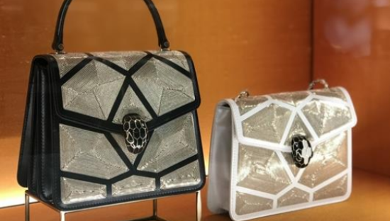 奢侈品降速分化，电商能抓什么机会