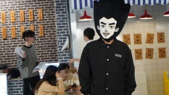 “太二”老板怒怼美团，好一出完美的公关攻防战