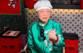 官宣！知名女演员息影！全面转行直播带货