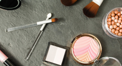 海外大牌美妆遇冷，国货低价还能卷多久？