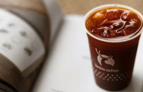 三季度入账72亿，瑞幸的低价与爆品效应