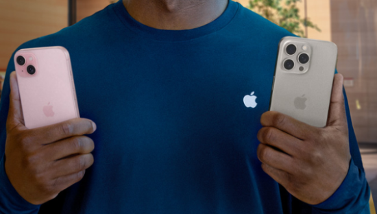 苹果的焦虑，iPhone降价治不好