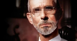 辛巴和慕思开撕，一场价值10亿的剧本营销？