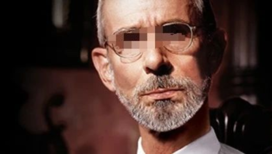 辛巴和慕思开撕，一场价值10亿的剧本营销？