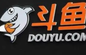 陈少杰失联，斗鱼偏逢连夜雨