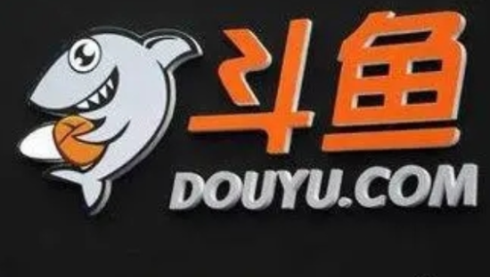 陈少杰失联，斗鱼偏逢连夜雨