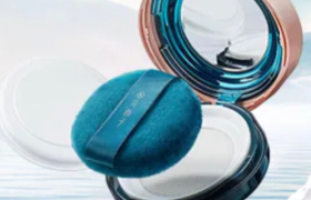 这个双十一，花西子打不了翻身仗