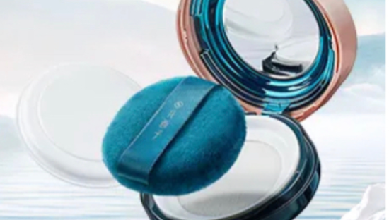 这个双十一，花西子打不了翻身仗