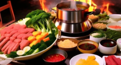 今年冬天，火锅凉了？