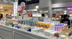 花西子余波未消，国货美妆大洗牌？