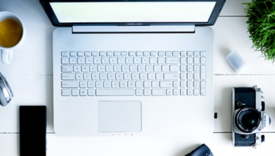 大模型刮到了联想“基本盘”