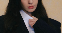 baby全平台账号被禁，代言品牌哭惨了