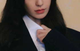 baby全平台账号被禁，代言品牌哭惨了