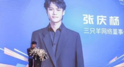 这个双11，小杨哥和三只羊为何「血战」李佳琦？