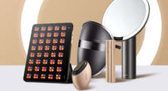 AMIRO觅光线上价格比线下贵，被“背刺”是消费者的宿命？