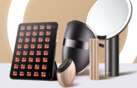 AMIRO觅光线上价格比线下贵，被“背刺”是消费者的宿命？