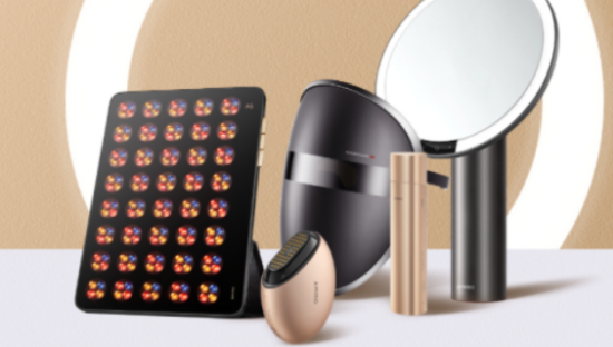 AMIRO觅光线上价格比线下贵，被“背刺”是消费者的宿命？