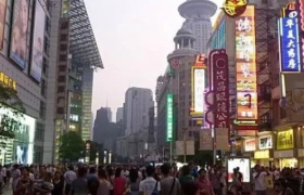 80%的新消费品牌，都靠线下渠道续命