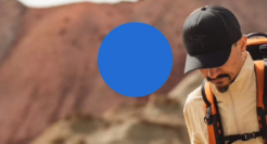 “始祖鸟平替”，被年轻人疯抢