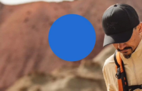 “始祖鸟平替”，被年轻人疯抢