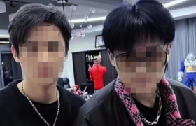 在抖音“批量制造”小杨哥，月赚20万的野蛮生意