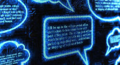 谁在“吊打”ChatGPT？