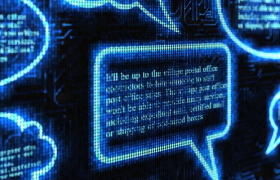 谁在“吊打”ChatGPT？