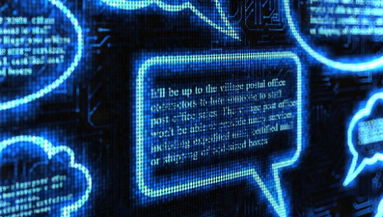 谁在“吊打”ChatGPT？