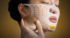 一边被骂一边卖爆，双11美容仪杀疯了