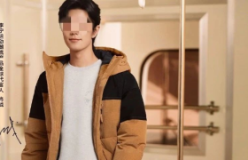 李宁被网友骂到停播，冤吗？