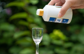 白酒首富吴向东的酒局，冰火两重天