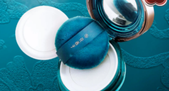 花西子，真的卖不动了？