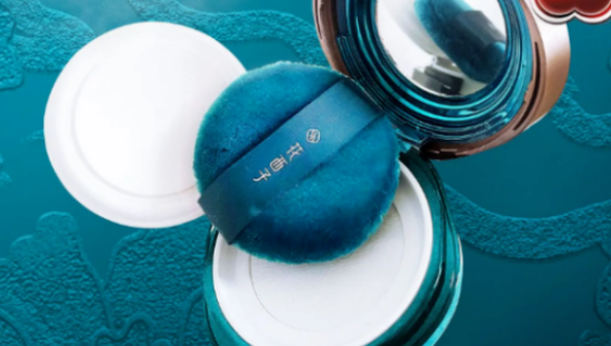 花西子，真的卖不动了？