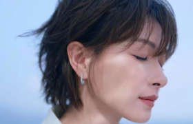 汤臣倍健X彭昱畅&万茜：科学有源，营养有声