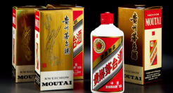 茅台涨价20%，白酒市场会起波澜吗？