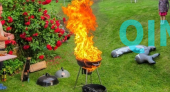 这届双十一，打破了“男人消费不如狗”的偏见