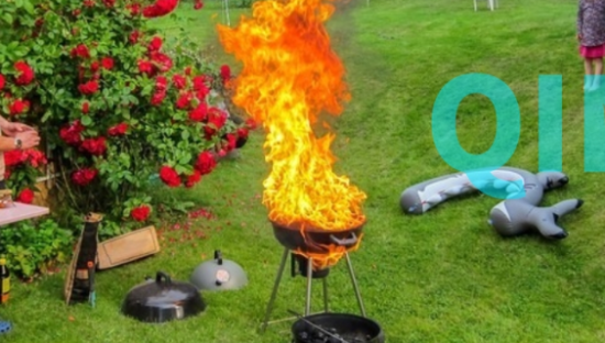 这届双十一，打破了“男人消费不如狗”的偏见