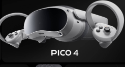 张一鸣花90亿为马化腾试错