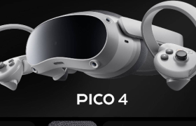 张一鸣花90亿为马化腾试错