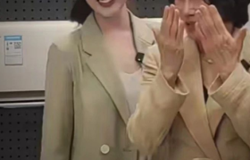 “消失”的董明珠网红秘书，半年躺赚百万