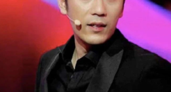 直播带货翻篇了！“美妆一哥”决定杀向咪蒙！