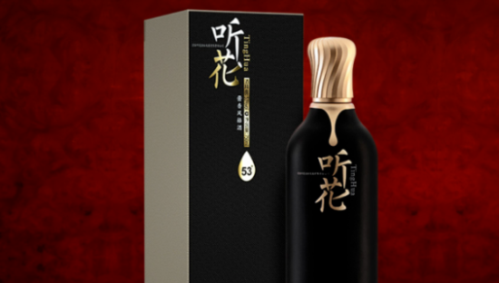 青海春天的天价酒故事讲完了没？