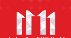 谁抢赢了双11，还有意义吗？